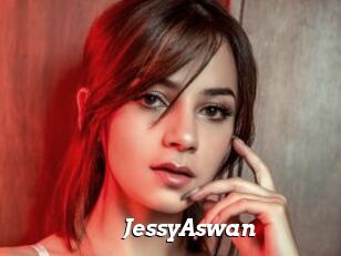 JessyAswan