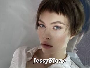 JessyBlane