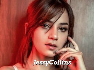 JessyCollins