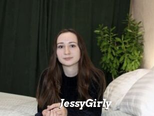 JessyGirly