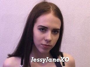 JessyJaneXO