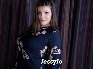 JessyJo