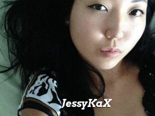 JessyKaX