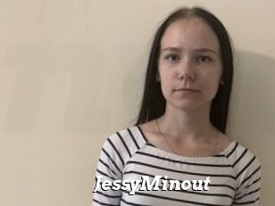 JessyMinout