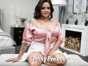 JessyPierce