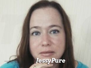 JessyPure