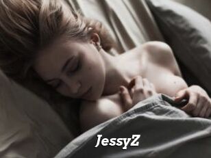 JessyZ