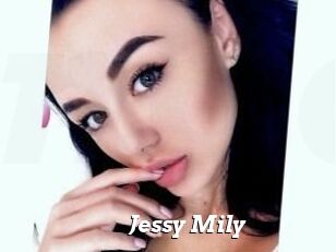 Jessy_Mily