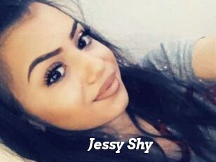 Jessy_Shy