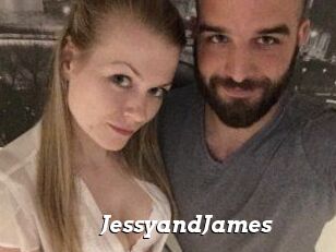 Jessy_and_James