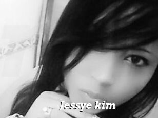 Jessye_kim