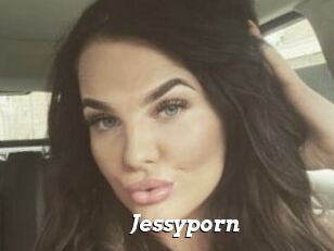 Jessyporn