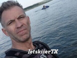 JetskiierTX