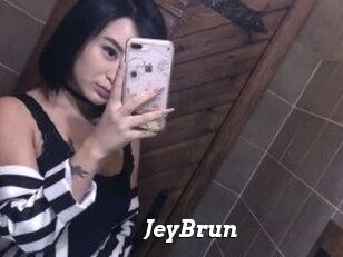 JeyBrun