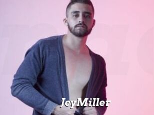 JeyMiller