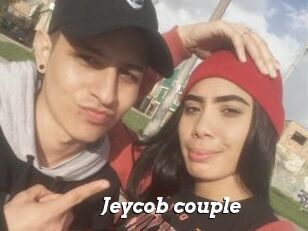 Jeycob_couple