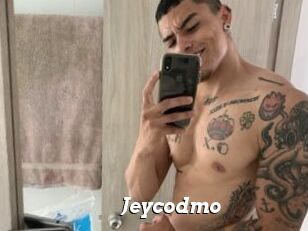 Jeycodmo