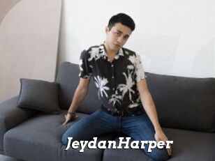 JeydanHarper