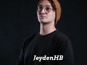 JeydenHB