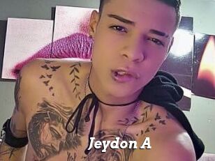 Jeydon_A