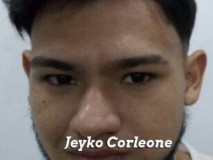 Jeyko_Corleone