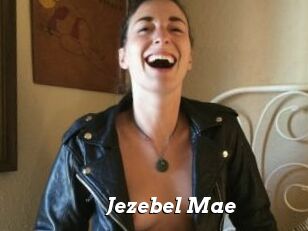 Jezebel_Mae