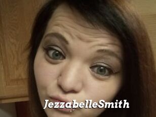 JezzabelleSmith