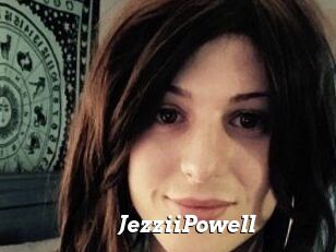 Jezzii_Powell