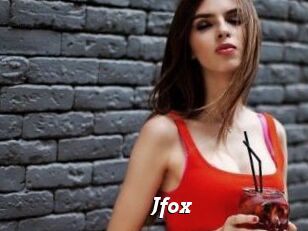 Jfox