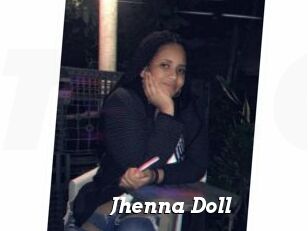 Jhenna_Doll