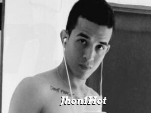 Jhon1Hot