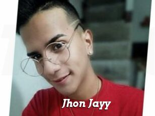 Jhon_Jayy