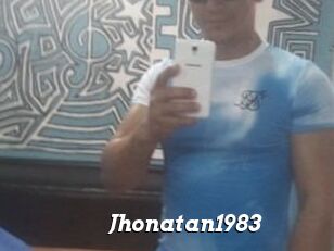 Jhonatan1983