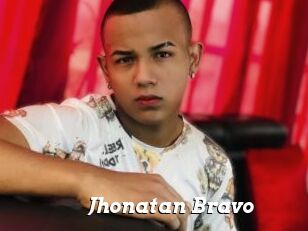 Jhonatan_Bravo