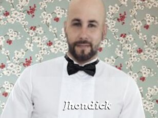 Jhondick