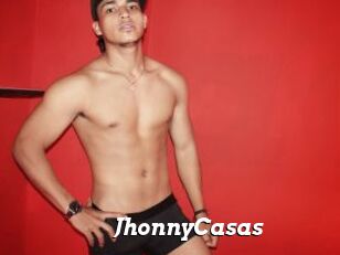 JhonnyCasas