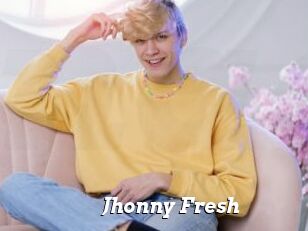 Jhonny_Fresh