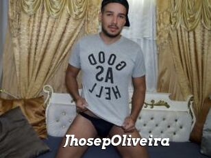 JhosepOliveira