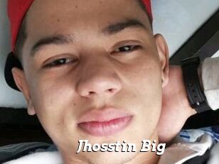 Jhosstin_Big