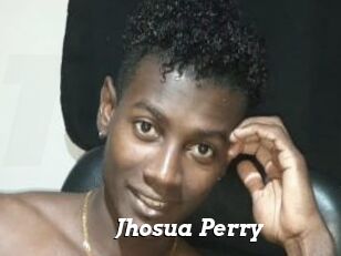 Jhosua_Perry