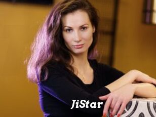 JiStar