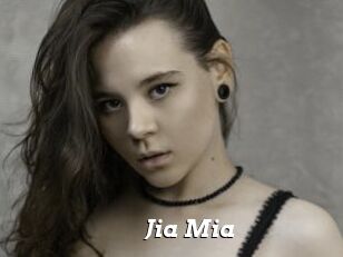 Jia_Mia