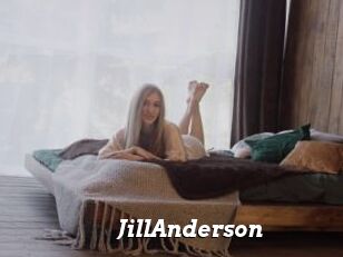 JillAnderson