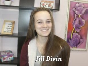 Jill_Divin