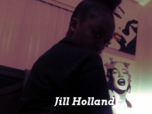 Jill_Holland