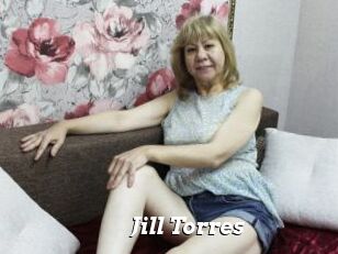 Jill_Torres