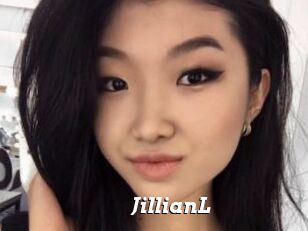 JillianL