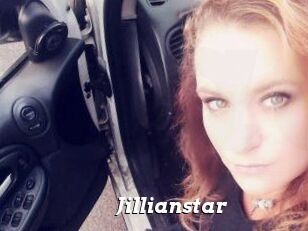 Jillian_star