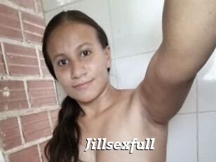 Jillsexfull