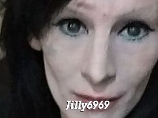 Jilly6969